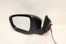 Load image into Gallery viewer, SIDE VIEW DOOR MIRROR Nissan Rogue Sport 17 18 19 20 Left - 1394567
