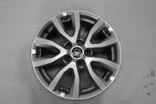 Load image into Gallery viewer, WHEEL RIM Rogue Sport 20-23 17x7 ALLOY 17x7, 5 lug, 4-1/2" - 1394583
