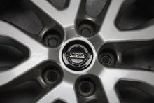 Load image into Gallery viewer, WHEEL RIM Rogue Sport 20-23 17x7 ALLOY 17x7, 5 lug, 4-1/2" - 1394583
