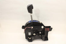 Load image into Gallery viewer, Floor Shifter Nissan Rogue Sport 2020 20 - 1394605
