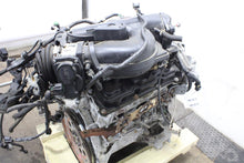 Load image into Gallery viewer, ENGINE MOTOR JX35 Altima Pathfinder 13 14 3.5L - 1394624
