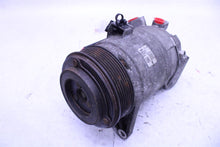 Load image into Gallery viewer, AC A/C AIR CONDITIONING COMPRESSOR QX60 Pathfinder Quest 11-14 - 1394637

