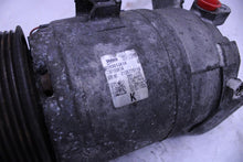 Load image into Gallery viewer, AC A/C AIR CONDITIONING COMPRESSOR QX60 Pathfinder Quest 11-14 - 1394637
