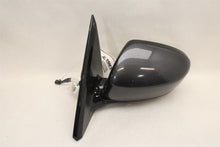 Load image into Gallery viewer, SIDE VIEW DOOR MIRROR Nissan Pathfinder 13 14 15 16 Left - 1394654
