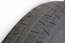 Load image into Gallery viewer, Compact Spare Wheel Nissan Murano 2003 03 2004 04 2005 05 06 07 09 10 11 18x4 - 1394674

