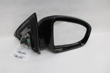 Load image into Gallery viewer, SIDE VIEW DOOR MIRROR Nissan Pathfinder 13 14 15 16 Right - 1394685
