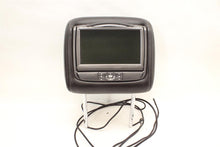 Load image into Gallery viewer, INFO-GPS SCREEN QX56 QX60 QX80 Armada Pathfinder 2013-2017 - 1394714
