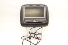 Load image into Gallery viewer, INFO-GPS SCREEN QX56 QX60 QX80 Armada Pathfinder 2013-2017 - 1394715

