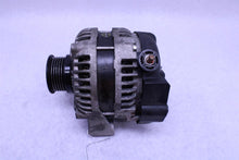 Load image into Gallery viewer, ALTERNATOR Land Rover LR3 Range Rover Sport 2005 05 2006 06 2007 07 2008 08 09 - 1394737
