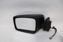 Load image into Gallery viewer, SIDE VIEW DOOR MIRROR LR3 Range Rover Range Rover Sport 05-09 Left - 1394762
