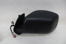 Load image into Gallery viewer, SIDE VIEW DOOR MIRROR LR3 Range Rover Range Rover Sport 05-09 Left - 1394762
