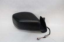 Load image into Gallery viewer, SIDE VIEW DOOR MIRROR LR3 Range Rover Range Rover Sport 05-09 Right - 1394788
