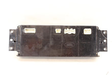Load image into Gallery viewer, Temp Climate AC Heater Control LR3 Range Rover Sport 2005 05 06 07 Front - 1394815
