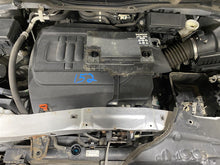 Load image into Gallery viewer, ENGINE MOTOR Acura MDX 2016 16 2017 17 2018 18 3.5L VIN 3/4 - 1394821
