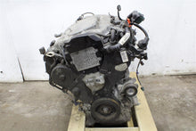 Load image into Gallery viewer, ENGINE MOTOR Acura MDX 2016 16 2017 17 2018 18 3.5L VIN 3/4 - 1394821
