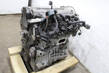 Load image into Gallery viewer, ENGINE MOTOR Acura MDX 2016 16 2017 17 2018 18 3.5L VIN 3/4 - 1394821
