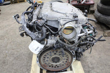 Load image into Gallery viewer, ENGINE MOTOR Acura MDX 2016 16 2017 17 2018 18 3.5L VIN 3/4 - 1394821
