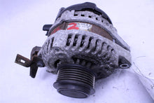 Load image into Gallery viewer, ALTERNATOR MDX Odyssey Pilot Ridgeline 14 15 16 17 18 19 - 1394832
