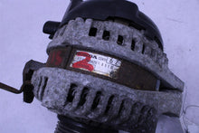 Load image into Gallery viewer, ALTERNATOR MDX Odyssey Pilot Ridgeline 14 15 16 17 18 19 - 1394832
