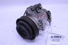Load image into Gallery viewer, AC A/C AIR CONDITIONING COMPRESSOR Acura MDX 14 15 16 - 1394833
