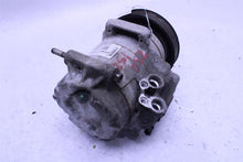 Load image into Gallery viewer, AC A/C AIR CONDITIONING COMPRESSOR Acura MDX 14 15 16 - 1394833
