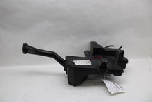 Load image into Gallery viewer, WINDSHIELD WASHER FLUID RESERVOIR BOTTLE Acura MDX 2014-2019 - 1394837
