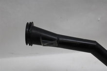 Load image into Gallery viewer, WINDSHIELD WASHER FLUID RESERVOIR BOTTLE Acura MDX 2014-2019 - 1394837
