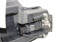 Load image into Gallery viewer, WINDSHIELD WASHER FLUID RESERVOIR BOTTLE Acura MDX 2014-2019 - 1394837

