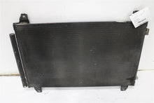 Load image into Gallery viewer, AC CONDENSER Acura MDX 14 15 16 17 18 19 - 1394843
