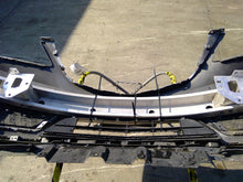 Load image into Gallery viewer, FRONT BUMPER Acura MDX 2014 14 2015 15 2016 16 - 1394858
