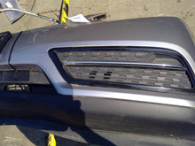 Load image into Gallery viewer, FRONT BUMPER Acura MDX 2014 14 2015 15 2016 16 - 1394858
