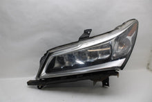 Load image into Gallery viewer, HEADLIGHT LAMP ASSEMBLY Acura MDX 2014 14 2015 15 2016 16 Left - 1394860
