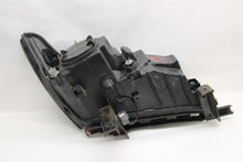 Load image into Gallery viewer, HEADLIGHT LAMP ASSEMBLY Acura MDX 2014 14 2015 15 2016 16 Left - 1394860
