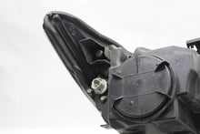 Load image into Gallery viewer, HEADLIGHT LAMP ASSEMBLY Acura MDX 2014 14 2015 15 2016 16 Left - 1394860
