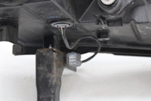 Load image into Gallery viewer, HEADLIGHT LAMP ASSEMBLY Acura MDX 2014 14 2015 15 2016 16 Left - 1394860
