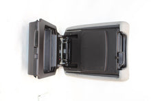 Load image into Gallery viewer, CONSOLE LID Acura MDX 2016 16 - 1394909

