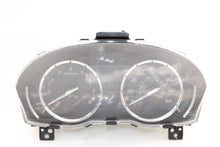 Load image into Gallery viewer, SPEEDOMETER CLUSTER Volkswagen Beetle 2003 03 Auto 2.0L - 1394921
