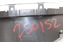 Load image into Gallery viewer, SPEEDOMETER CLUSTER Volkswagen Beetle 2003 03 Auto 2.0L - 1394921
