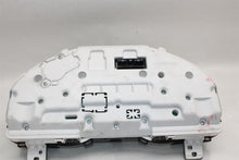 Load image into Gallery viewer, SPEEDOMETER CLUSTER Volkswagen Beetle 2003 03 Auto 2.0L - 1394921
