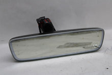 Load image into Gallery viewer, INTERIOR REAR VIEW MIRROR Acura MDX 16 17 18 19 - 1394924
