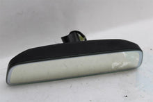 Load image into Gallery viewer, INTERIOR REAR VIEW MIRROR Acura MDX 16 17 18 19 - 1394924
