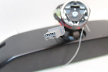 Load image into Gallery viewer, INTERIOR REAR VIEW MIRROR Acura MDX 16 17 18 19 - 1394924
