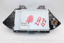 Load image into Gallery viewer, INFO-GPS SCREEN Acura MDX 2014 14 2015 15 2016 16 - 1394929
