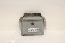Load image into Gallery viewer, ECU ECM COMPUTER Nissan Rogue 2018 18 2019 19 2020 20 - 1394939
