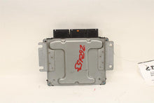 Load image into Gallery viewer, ECU ECM COMPUTER Nissan Rogue 2018 18 2019 19 2020 20 - 1394939

