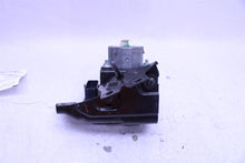 Load image into Gallery viewer, ABS ANTI-LOCK BRAKE PUMP Nissan Rogue 2018 18 2019 19 2020 20 - 1394945
