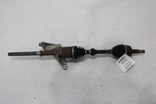 Load image into Gallery viewer, FRONT CV AXLE SHAFT Nissan Rogue 14 15 16 17 18 19 20 Right - 1394962
