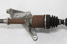 Load image into Gallery viewer, FRONT CV AXLE SHAFT Nissan Rogue 14 15 16 17 18 19 20 Right - 1394962
