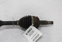 Load image into Gallery viewer, FRONT CV AXLE SHAFT Nissan Rogue 14 15 16 17 18 19 20 Right - 1394962
