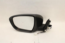 Load image into Gallery viewer, SIDE VIEW DOOR MIRROR Nissan Rogue 16 17 18 19 20 Left - 1394973
